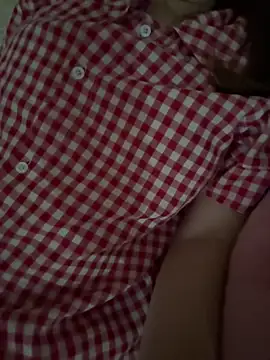 SISI-SEXXY online show from March 23, 2026, 2:15 am