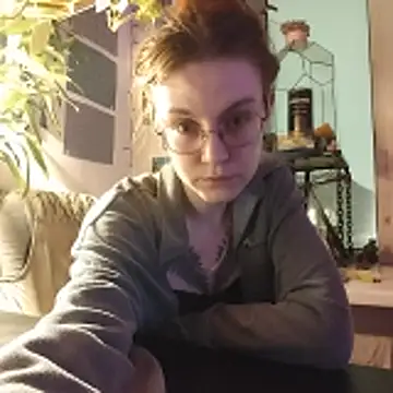 Shy Bamby online show from February 9, 2026, 10:47 pm