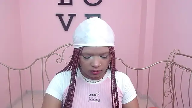 Choloeadams xxx online show from February 12, 2026, 1:55 am