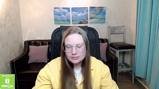 kuri u online show from January 12, 2026, 9:25 am