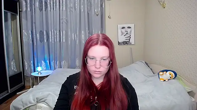 kuri u online show from February 22, 2026, 9:46 pm