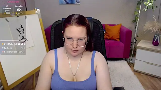 kuri u online show from March 11, 2026, 10:16 pm