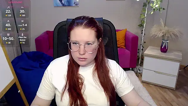 kuri u online show from March 12, 2026, 10:21 am