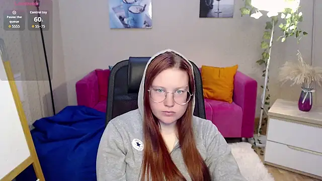 kuri u online show from March 17, 2026, 9:34 am