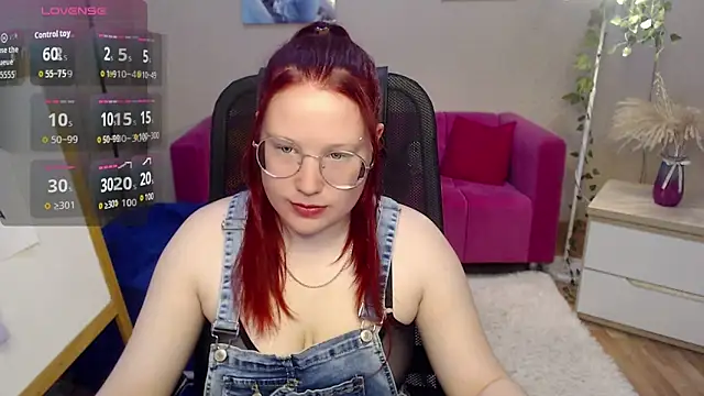 kuri u online show from March 28, 2026, 7:08 am