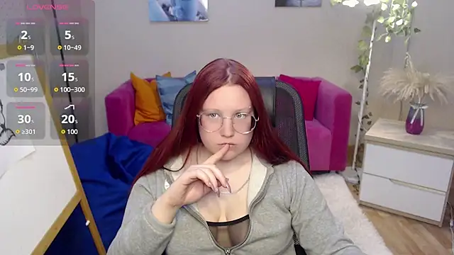 kuri u online show from April 3, 2026, 11:19 am