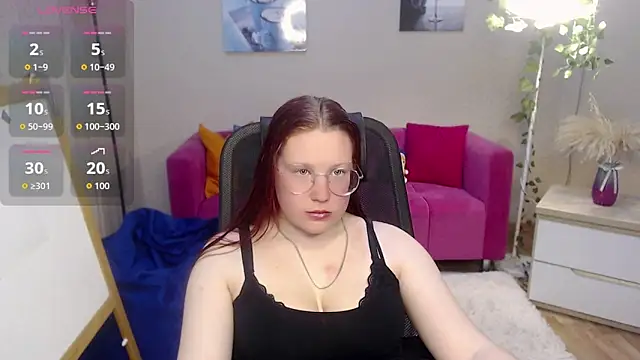 kuri u online show from April 16, 2026, 11:44 am