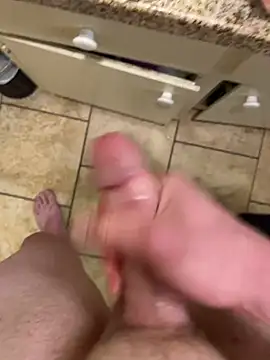 zeta1133 online show from March 25, 2026, 5:52 pm