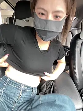 mi-ki1314 online show from March 5, 2026, 3:02 am