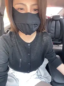 mi-ki1314 online show from March 9, 2026, 4:38 am