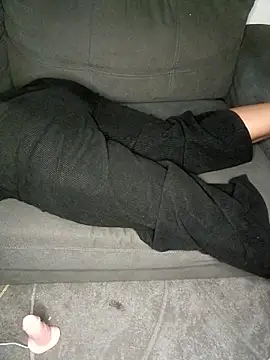 Snapshot of kktb_lisa chatting on January 7, 2026, 9:39 pm kktb lisa online show from January 7, 2026, 9:39 pm