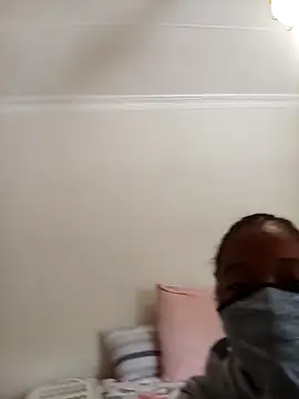 kktb lisa online show from March 2, 2026, 12:56 pm