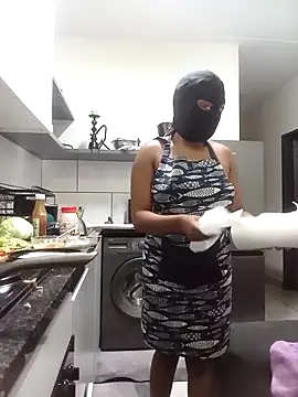 kktb lisa online show from March 6, 2026, 6:48 pm