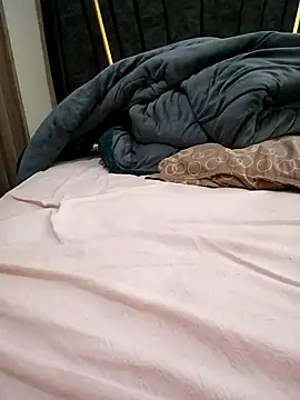 reddiamond07 online show from February 7, 2026, 12:09 pm