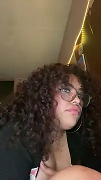 scarlettsamithh online show from January 13, 2026, 5:13 am