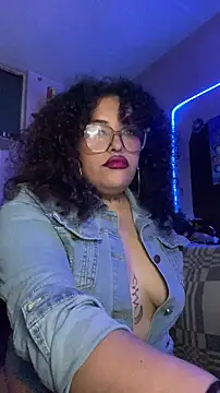 scarlettsamithh online show from January 15, 2026, 11:08 pm