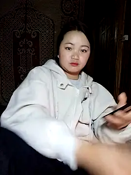 May-2k online show from January 8, 2026, 1:57 pm