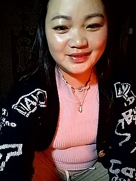 May-2k online show from January 9, 2026, 2:03 am