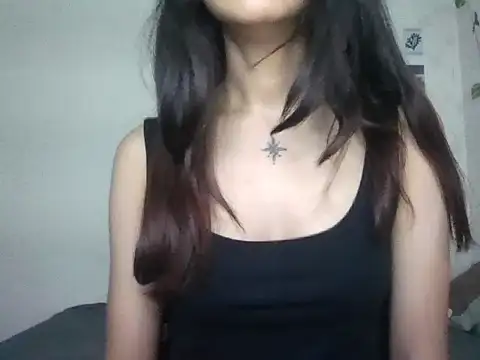 ASOY  online show from April 16, 2026, 7:03 pm