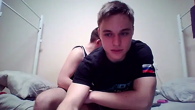 Energy guy online show from January 12, 2026, 8:36 pm