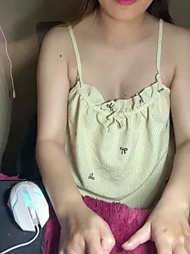 An-An19 online show from March 1, 2026, 3:47 pm