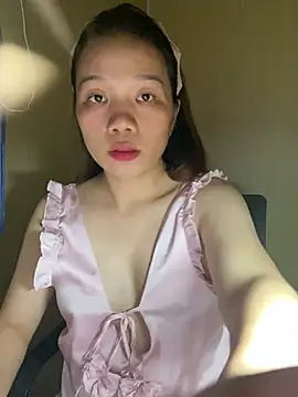 An-An19 online show from March 8, 2026, 3:16 pm