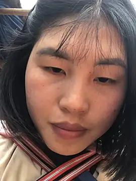 kiki-bae online show from January 10, 2026, 4:47 am