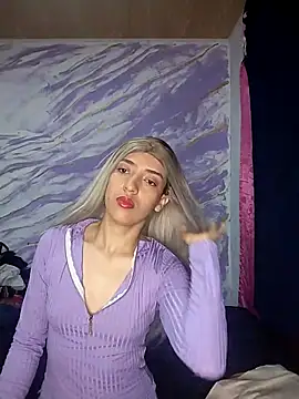 MichaelRossexxx online show from March 14, 2026, 6:52 am