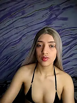 MichaelRossexxx online show from March 28, 2026, 7:08 am