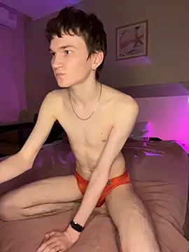 Eric Dark online show from March 9, 2026, 5:28 pm