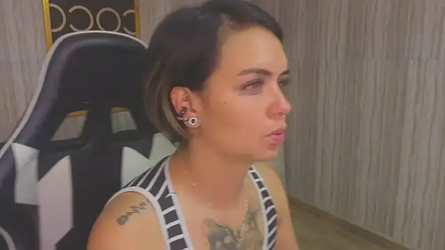 zarcasutra t online show from February 2, 2026, 12:26 pm