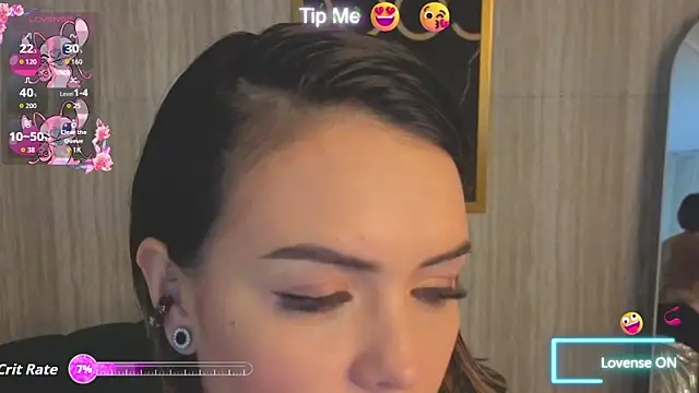 zarcasutra t online show from February 25, 2026, 12:59 pm