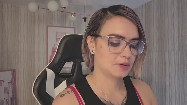 zarcasutra t online show from March 6, 2026, 12:56 pm