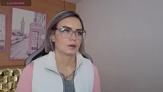 zarcasutra t online show from March 8, 2026, 12:53 pm