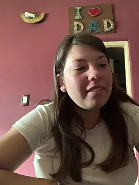 Snapshot of HotQueen777 chatting on January 7, 2026, 3:58 pm HotQueen777 online show from January 7, 2026, 3:58 pm