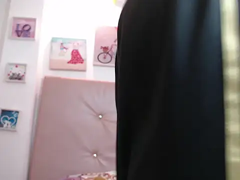 iam  lukas   online show from January 15, 2026, 2:10 pm