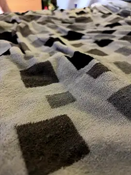 CsokiDaddy online show from January 13, 2026, 7:30 pm