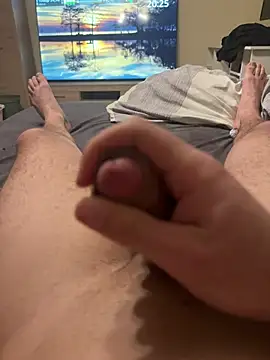 Florim69x online show from January 9, 2026, 7:26 pm