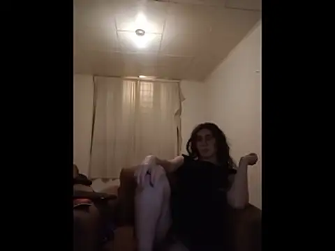 Harilover online show from January 17, 2026, 8:41 am