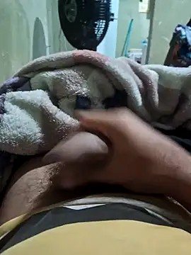 Utaca02 online show from February 6, 2026, 12:26 am