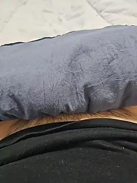 andrewdell online show from January 9, 2026, 4:21 pm