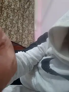 Snapshot of kingEgyptianRr chatting on January 17, 2026, 8:45 pm kingEgyptianRr online show from January 17, 2026, 8:45 pm