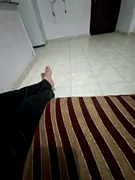 Snapshot of kingEgyptianRr chatting on January 18, 2026, 10:35 pm kingEgyptianRr online show from January 18, 2026, 10:35 pm