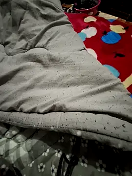 Snapshot of kingEgyptianRr chatting on February 7, 2026, 9:40 pm kingEgyptianRr online show from February 7, 2026, 9:40 pm