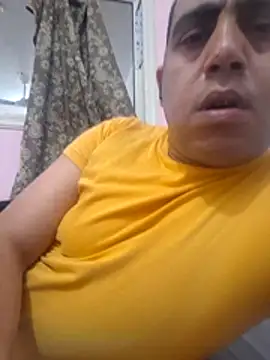 Snapshot of kingEgyptianRr chatting on March 22, 2026, 12:03 am kingEgyptianRr online show from March 22, 2026, 12:03 am