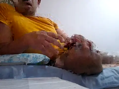 Snapshot of kingEgyptianRr chatting on March 25, 2026, 7:53 pm kingEgyptianRr online show from March 25, 2026, 7:53 pm