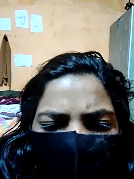 Cutie doly online show from January 16, 2026, 3:27 pm