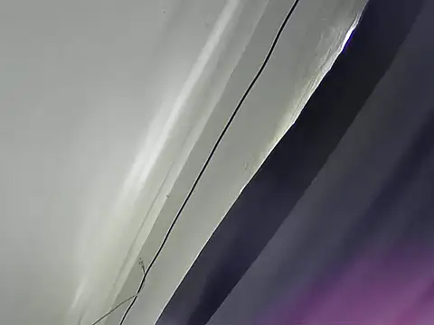 Black-Berry-Queen online show from January 8, 2026, 11:34 am