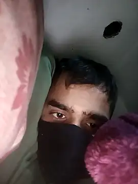 Snapshot of Rajkuma12345 chatting on January 9, 2026, 6:10 pm Rajkuma12345 online show from January 9, 2026, 6:10 pm