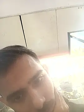 Snapshot of Rajkuma12345 chatting on January 10, 2026, 6:15 am Rajkuma12345 online show from January 10, 2026, 6:15 am